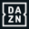 business.dazn.com